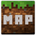 Скачать  Maps Master for Minecraft