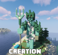 Maps Master for Minecraft