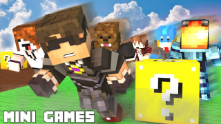 Maps Master for Minecraft