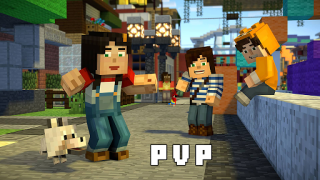 Maps Master for Minecraft