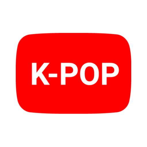 Скачать K-POP Tube