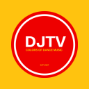 Скачать  DJTV