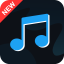 Скачать  Free Music