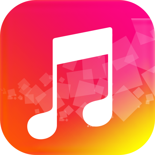 Скачать Free Music
