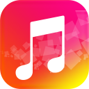Скачать  Music - Mp3 Music Player