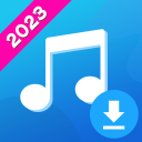 Скачать  Free Music - music downloader