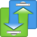 Скачать  Clipbrd Beta