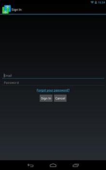 Скачать Clipbrd Beta Работа для Андроид скриншот 6