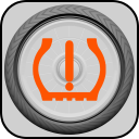 Скачать  Safe TPMS
