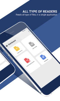 Скачать ВСЕ DOC Reader Инструменты для Андроид скриншот 2