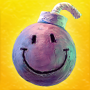 Скачать  BombSquad