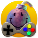 Скачать  ДУ BombSquad