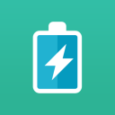 Скачать  xAmpere - Battery Charge Info