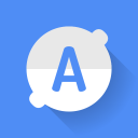 Скачать  Ampere