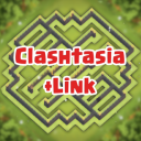 Скачать  Clashtasia - Base Layout link