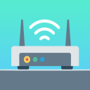 Скачать  All Router Admin - Setup WiFi