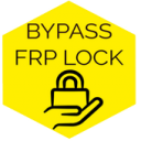 Скачать  Bypass FRP Lock