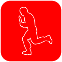 Скачать  MurderGame Portable