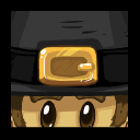Скачать  Town of Salem - The Coven