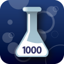 Скачать  Алхимия на 1000