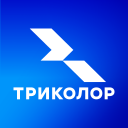 Скачать  Триколор Кино и ТВ онлайн