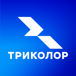 app logo