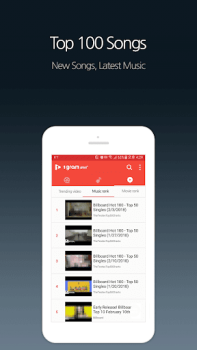 Скачать 1Gram Player – Video player Видеоплееры и редакторы для Андроид скриншот 7