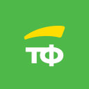 Скачать  Таксовичкоф — Заказ такси