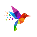 Скачать  Colibri - Telegram unofficial
