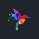 Скачать  Colibri X
