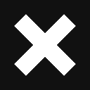 Скачать  xvii messenger для vk