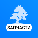 Скачать  Japancar.ru – запчасти, поиск