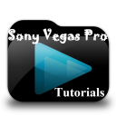 Скачать  Free Sony Vegas Pro Tutorials