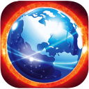 Скачать  Photon флэш-плеер и браузер