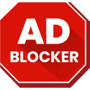 Скачать  FAB Adblocker Browser: Adblock