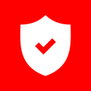 Скачать  Adblock для всех браузеров