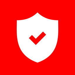 app logo
