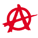 Скачать  Adblock Fast