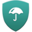 Скачать  AdFree