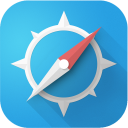 Скачать  Navi Browser