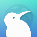 Скачать  Kiwi Browser - Fast & Quiet