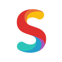 Скачать  Smooz Browser