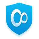 Скачать  VPN Unlimited – Proxy Shield