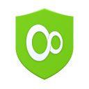 Скачать  VPN Lite Without Registration