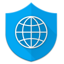 Скачать  Private Browser + ВПН