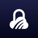 Скачать  Private & Secure VPN: TorGuard