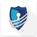 Скачать SurfEasy Secure Android VPN