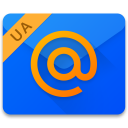 Скачать  Mail.Ru для UA – Почта для Янд