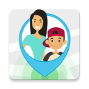 Скачать  Family Locator - GPS Tracker