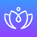 Скачать  Meditopia: Сон, Медитация